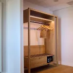 호텔 Hilton Garden 레이든