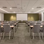 Hilton Garden 4* 레이든