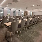 Hilton Garden 호텔 레이든