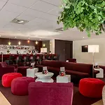 Hilton Garden 호텔 4*