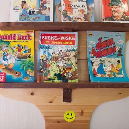 Hotel Hilton Garden Leiden